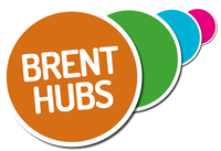 Brent Hubs
