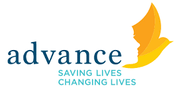 Advance Advocacy: The Minerva project logo
