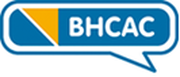 Bosnia Herzegovina Community Advice Centre logo