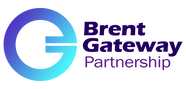 Brent Gateway Partnership logo