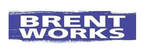 Brent Works logo