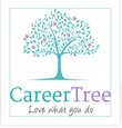 Career Tree logo