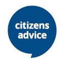 Citizen Advice logo