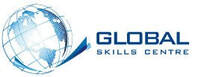  Global Skills Centre logo