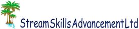 Stream Skills Advancement Ltd logo